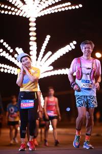 BIB: 
                            <button type="button" onclick="openModal(24211383)" class="btn btn-primary btn-sm float-right btn-popup" data-toggle="modal" data-target=".modal-high-quality">
                        <i class="fas fa-shopping-cart"></i> Add to Cart
                    </button>
                                            <button type="button" onclick="isThisMe(24211383, true)" class="btn btn-success btn-sm float-right btn-popup btn-isme hidden" data-toggle="tooltip" data-placement="bottom" title="นี่คือรูปของคุณใช่ไหม คลิกที่นี่เพื่อเอาเข้าอัลบั้ม">
                        <i class="fas fa-plus"></i> Add to album
                    </button>
                    <button type="button" onclick="isThisMe(24211383, false)" class="btn btn-warning btn-sm float-right btn-popup btn-isnotme hidden">
                        <i class="fas fa-ban"></i> Remove from album
                    </button>